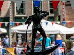 2015 Sluizenfestival Mooi Vreeswijk